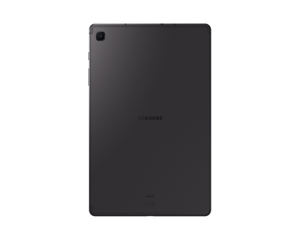 Galaxy Tab S6 Lite