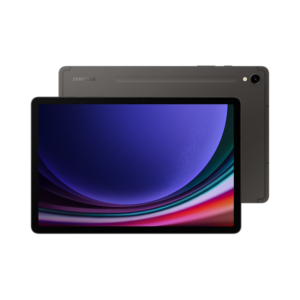 Galaxy Tab S9 5G