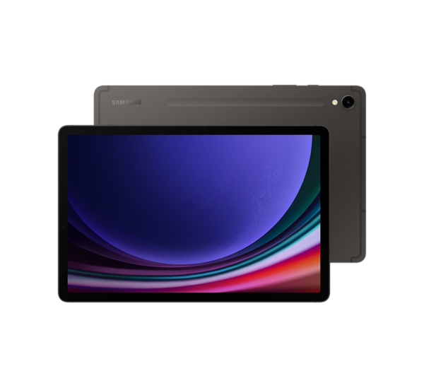 Galaxy Tab S9 5G