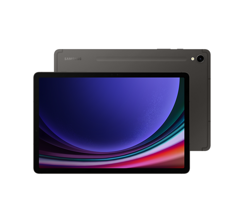 Galaxy Tab S9 5G - Image 1