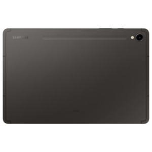 Galaxy Tab S9 5G - Image 2