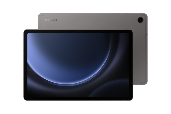 Galaxy Tab S9 FE