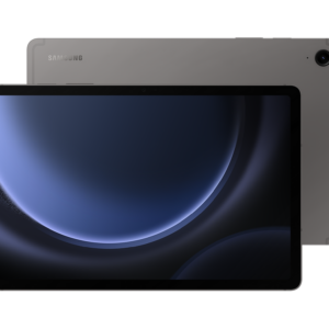Galaxy Tab S9 FE+ - Image 1