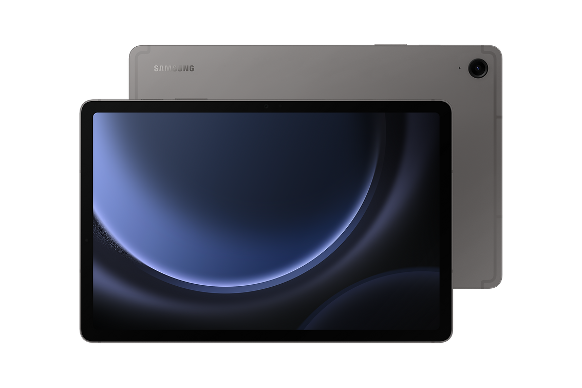 Galaxy Tab S9 FE+ - Image 1