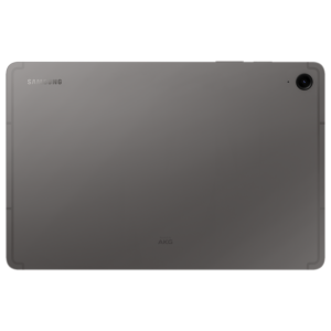 Galaxy Tab S9 FE - Image 2