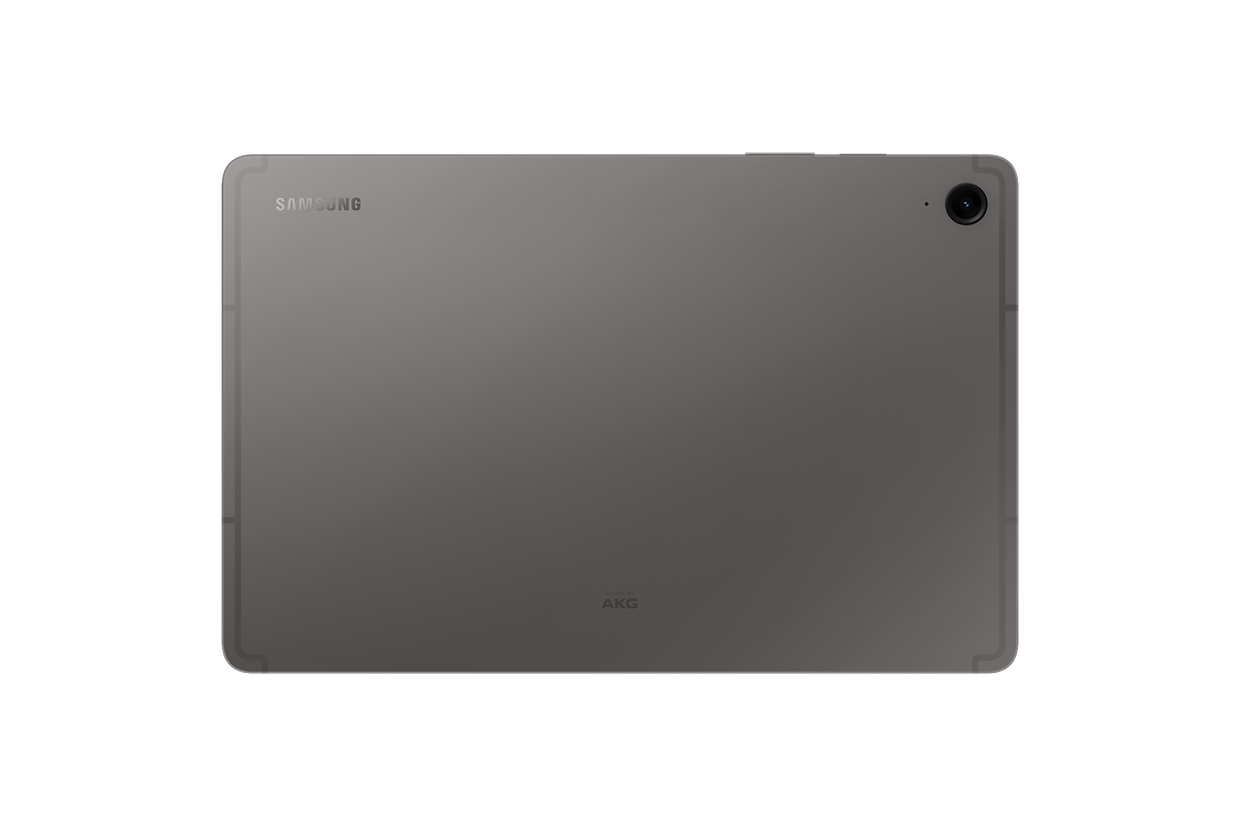 Galaxy Tab S9 FE+ - Image 2