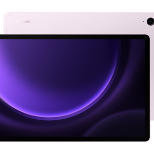 Galaxy Tab S9 FE - Image 5