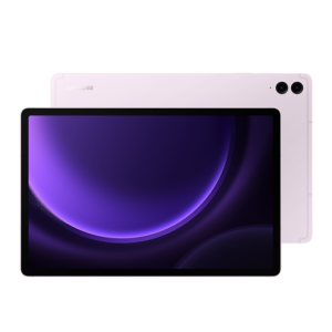 Galaxy Tab S9 FE+ - Image 4