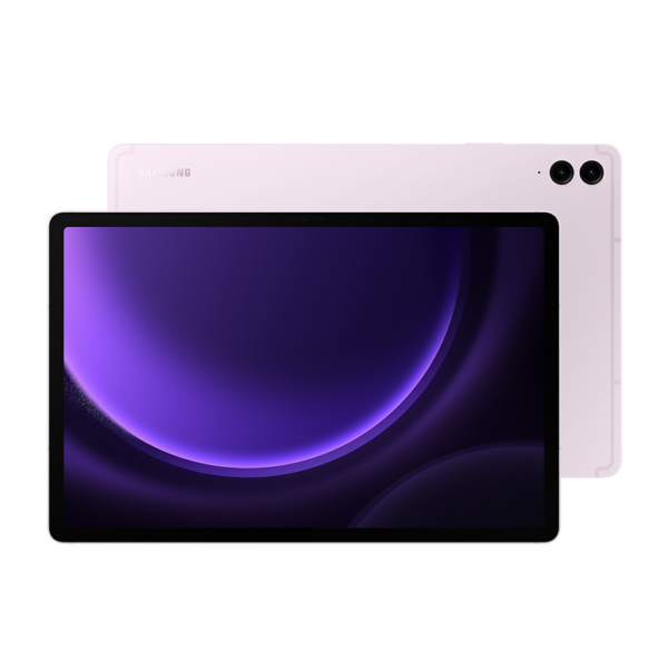 Galaxy Tab S9 FE+