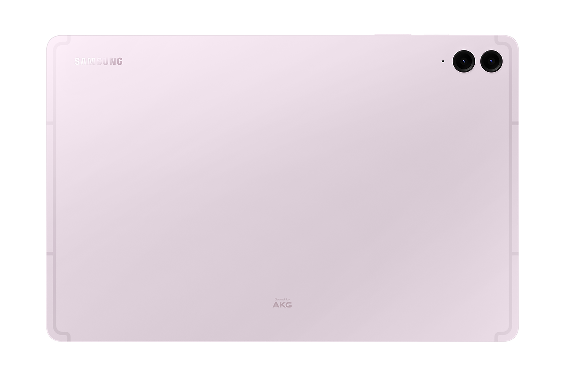 Galaxy Tab S9 FE - Image 6