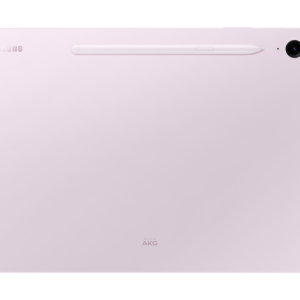 Galaxy Tab S9 FE+ - Image 3