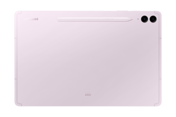 Galaxy Tab S9 FE+
