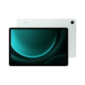 Galaxy Tab S9 FE - Image 3
