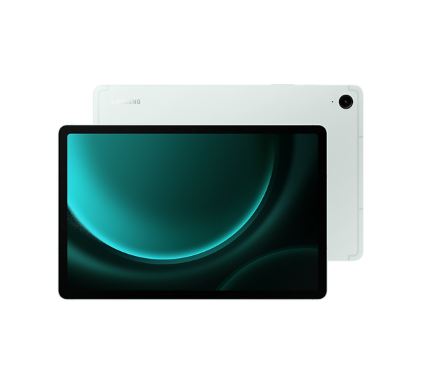 Galaxy Tab S9 FE