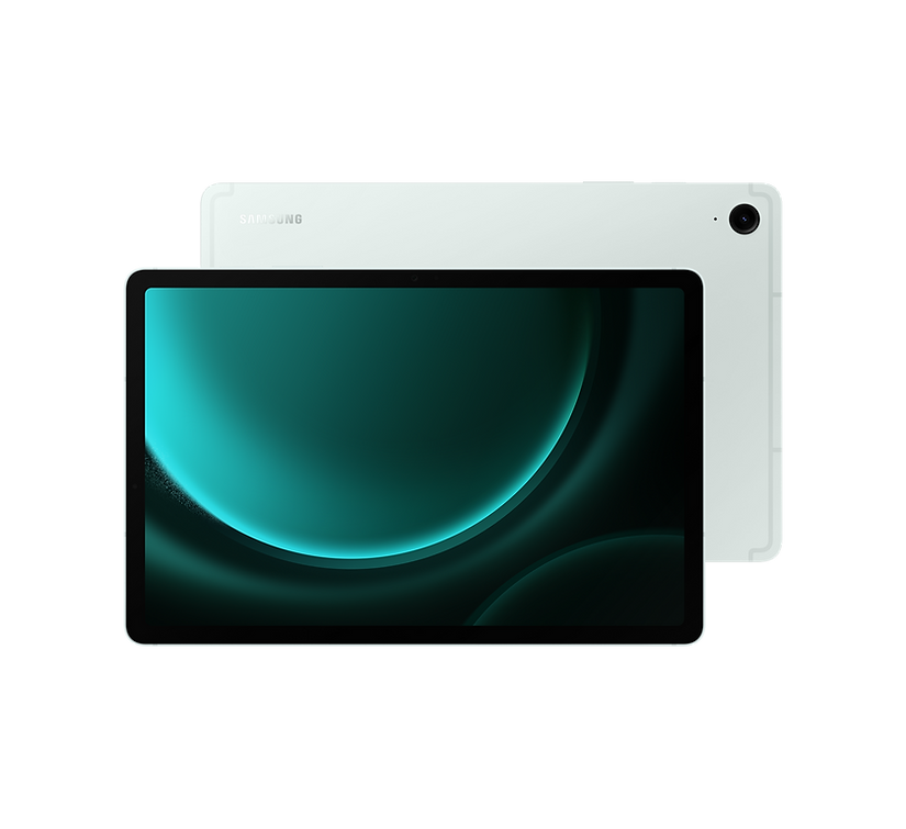 Galaxy Tab S9 FE - Image 3