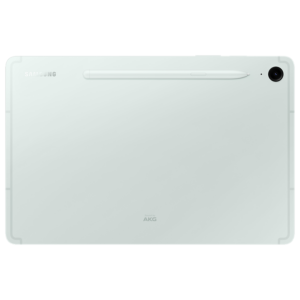 Galaxy Tab S9 FE - Image 4