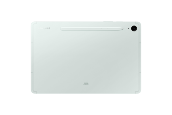 Galaxy Tab S9 FE