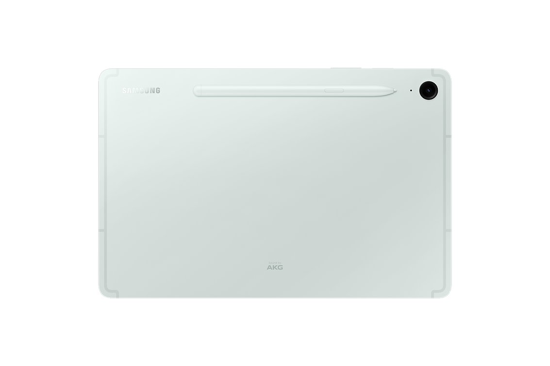 Galaxy Tab S9 FE - Image 4