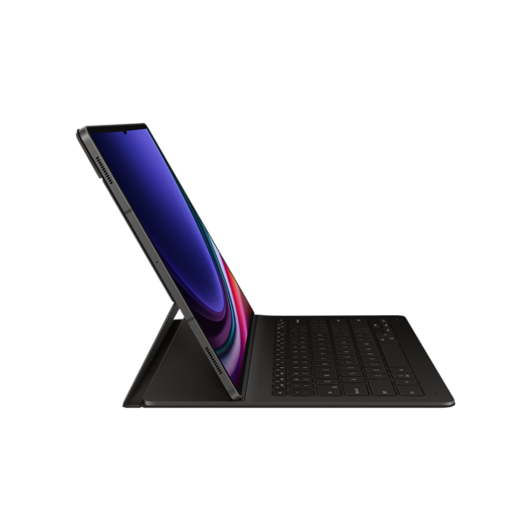 Buy Samsung Galaxy Tab S9 Ultra Book Cover Keyboard Slim Philippines – BSD International Authorized Samsung Dealer