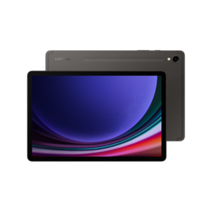 Galaxy Tab S9 WiFi - Image 1