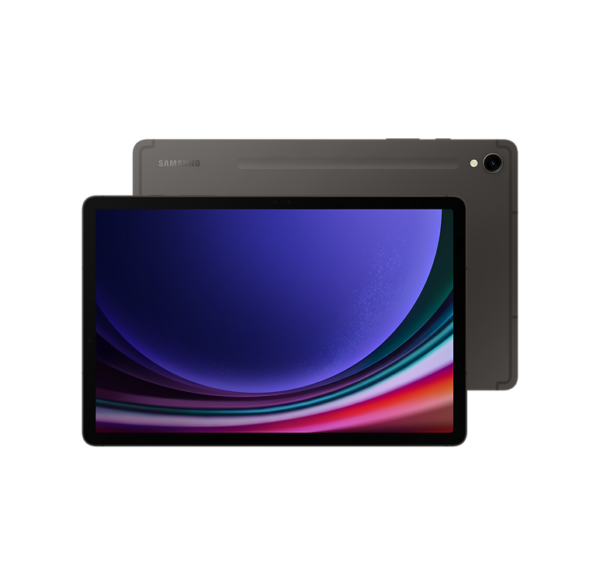 Galaxy Tab S9 WiFi