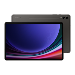 Galaxy Tab S9+ WiFi - Image 1