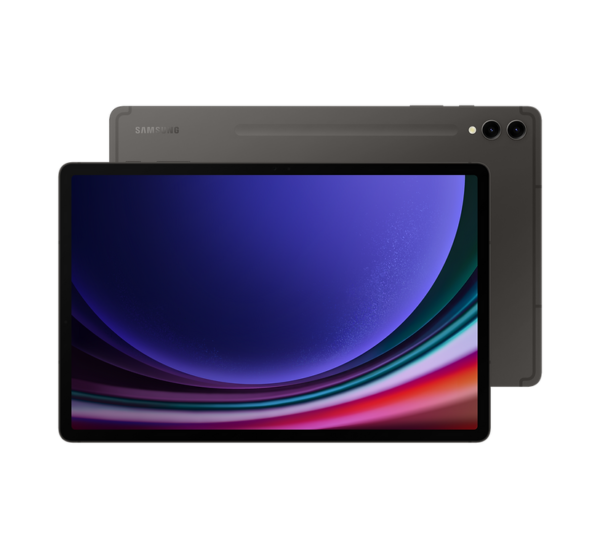 Galaxy Tab S9+ WiFi