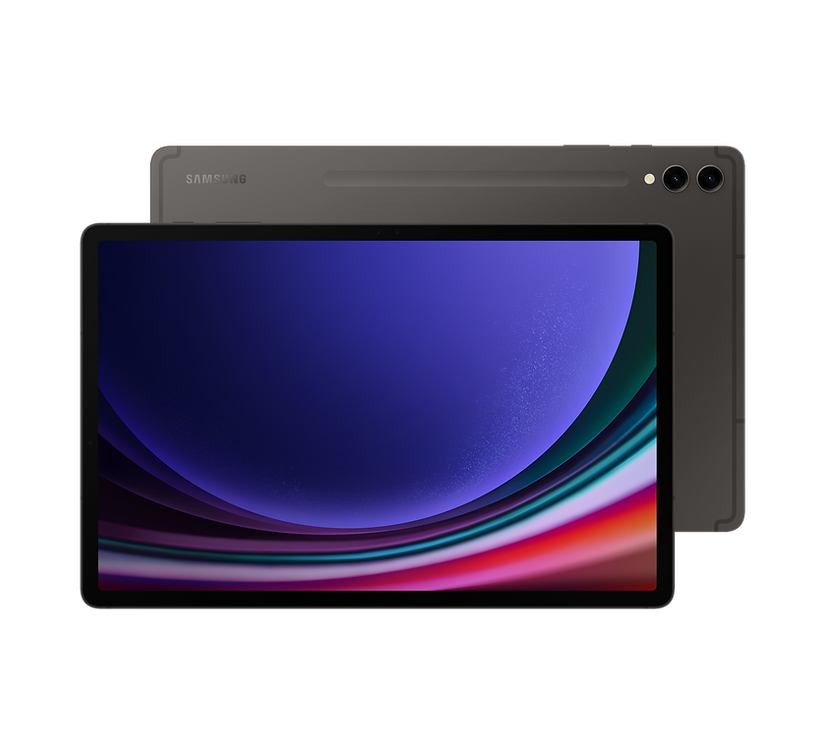 Galaxy Tab S9+ WiFi - Image 1