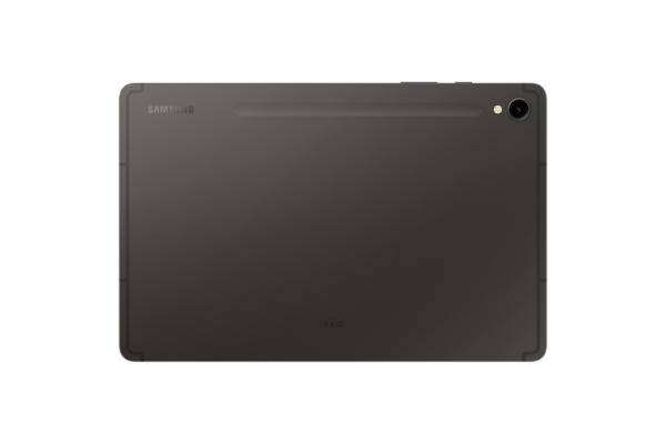 Galaxy Tab S9 WiFi