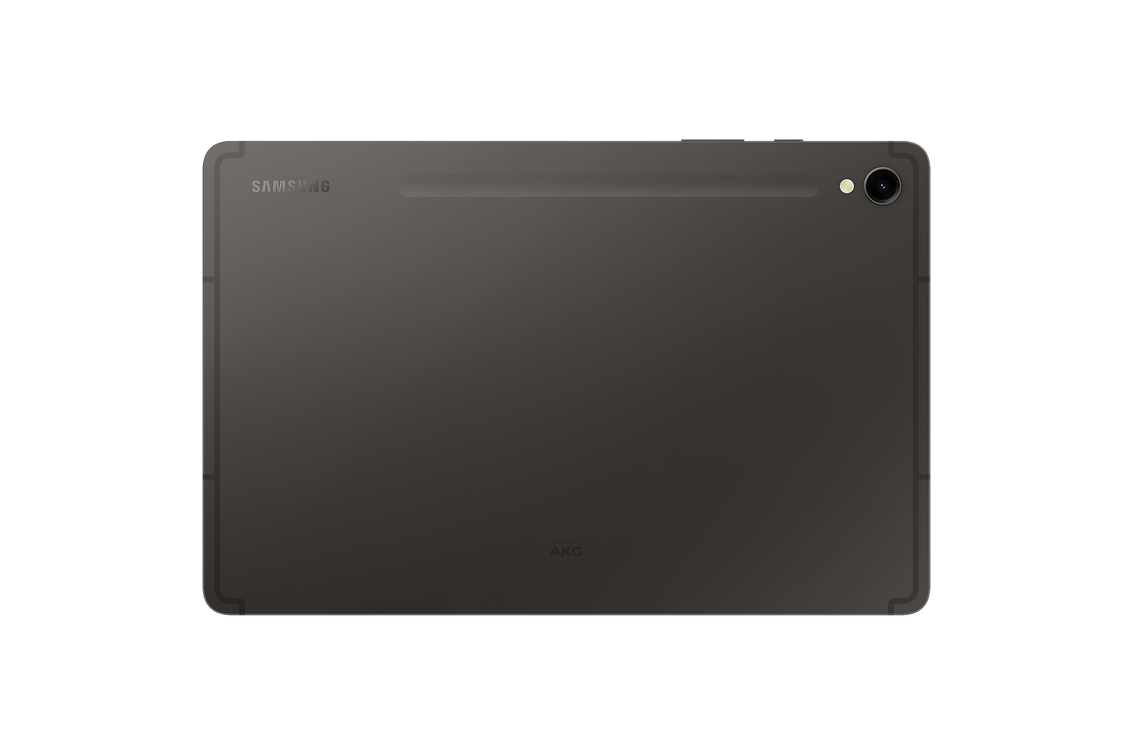 Galaxy Tab S9 WiFi - Image 2