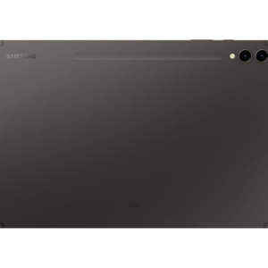 Galaxy Tab S9+ WiFi - Image 2