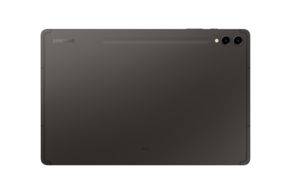 Galaxy Tab S9+ WiFi