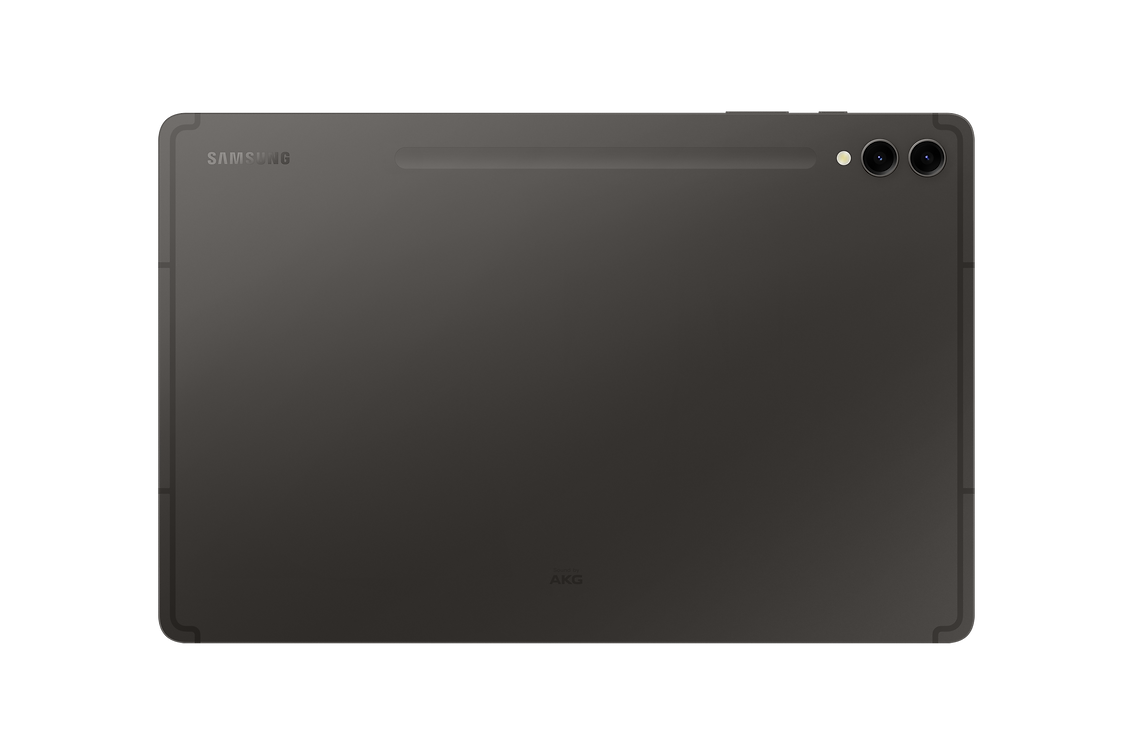 Galaxy Tab S9+ WiFi - Image 2