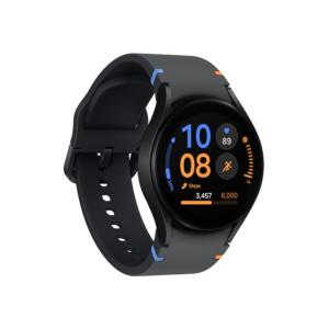Galaxy Watch FE - Image 3
