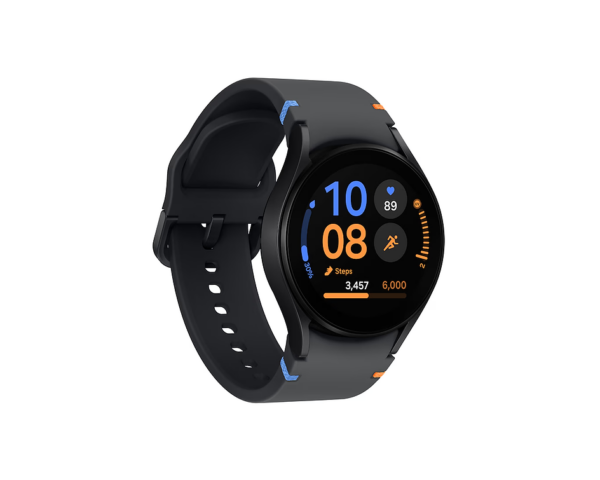 Galaxy Watch FE