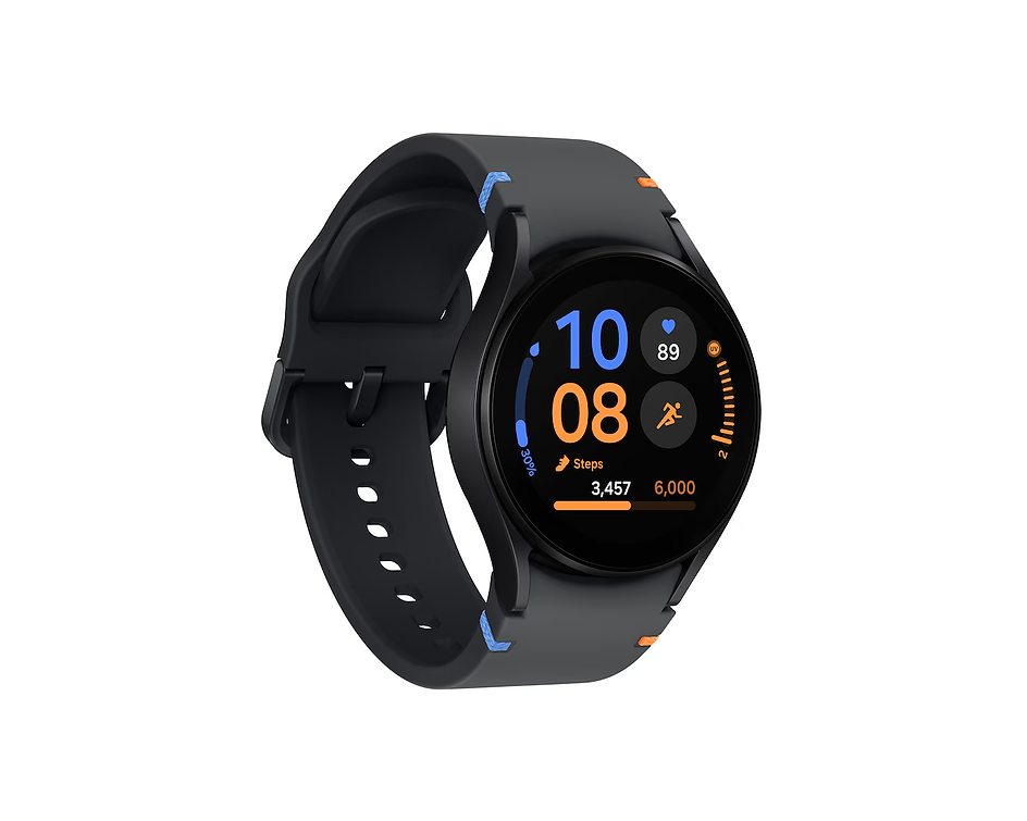 Galaxy Watch FE - Image 3