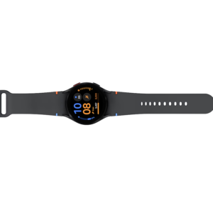 Galaxy Watch FE - Image 4