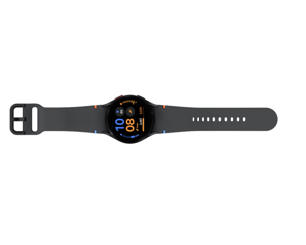 Galaxy Watch FE
