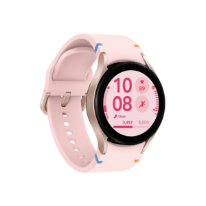 Galaxy Watch FE