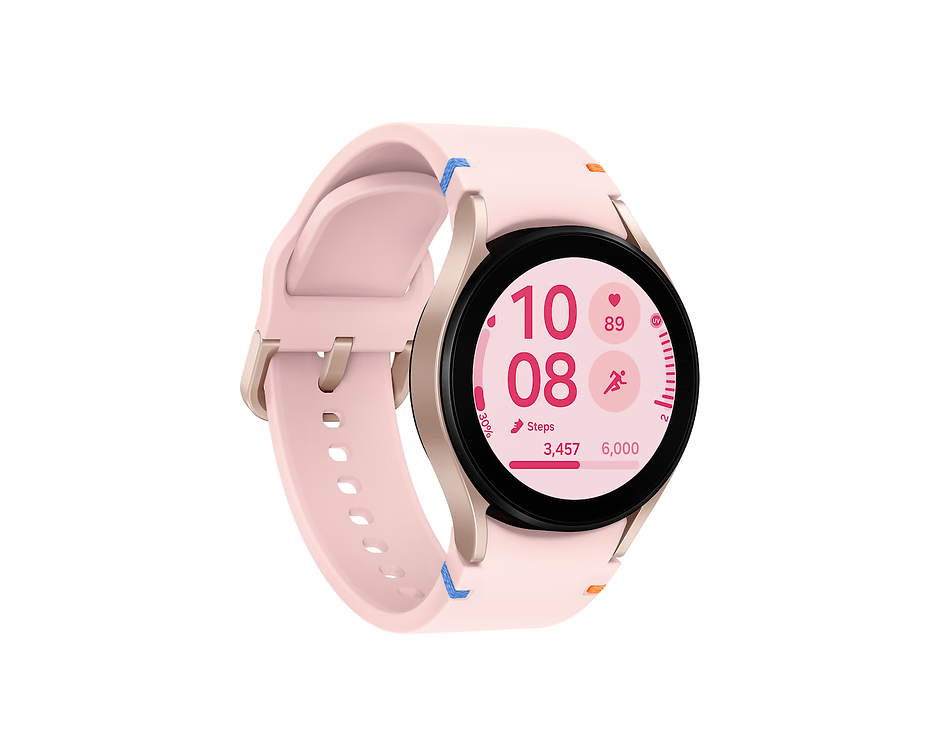 Galaxy Watch FE - Image 1