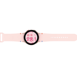 Galaxy Watch FE - Image 2