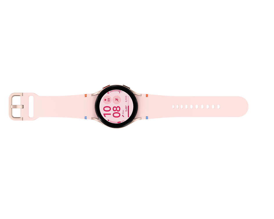 Galaxy Watch FE - Image 2