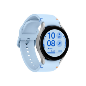 Galaxy Watch FE - Image 5
