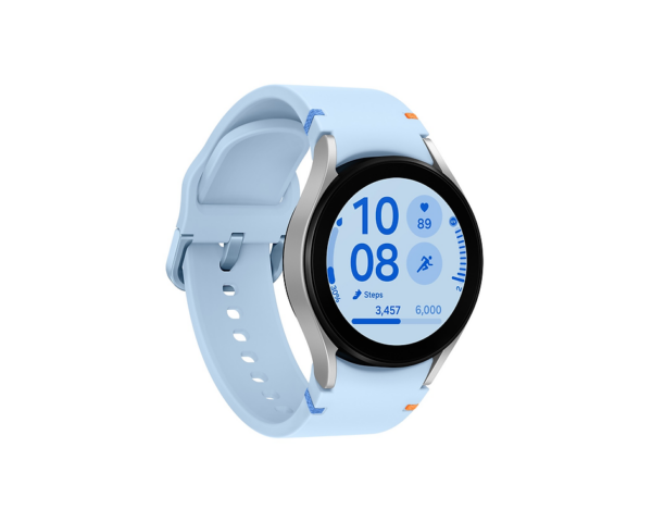 Galaxy Watch FE