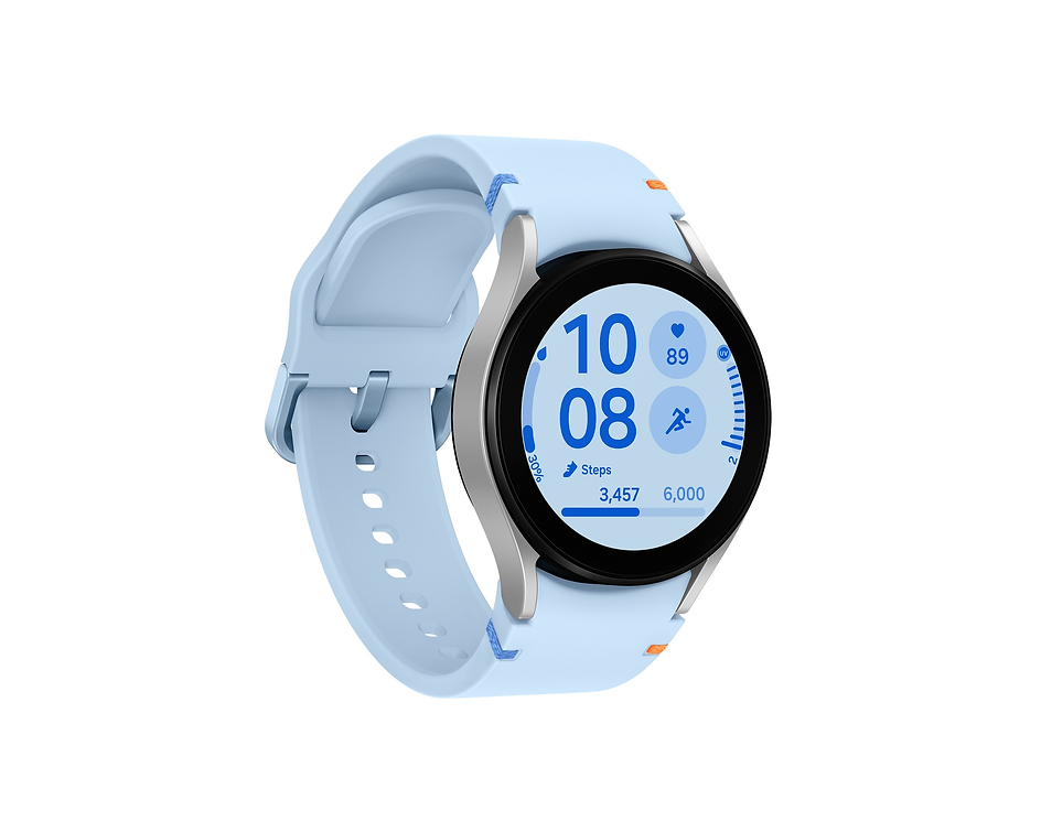 Galaxy Watch FE - Image 5