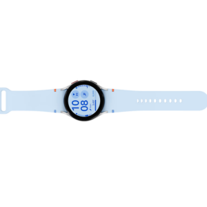 Galaxy Watch FE - Image 6