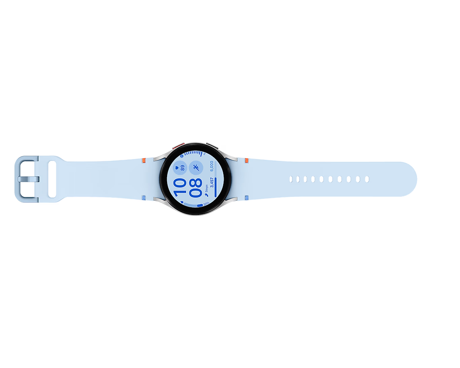 Galaxy Watch FE - Image 6