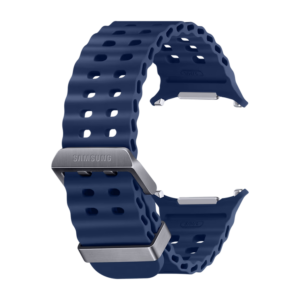Galaxy Watch Ultra Marine band