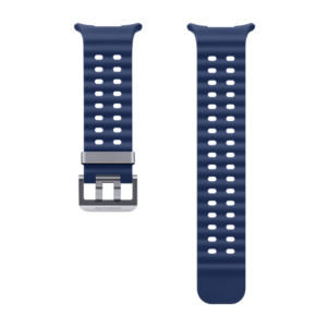 Galaxy Watch Ultra Marine band - Image 2