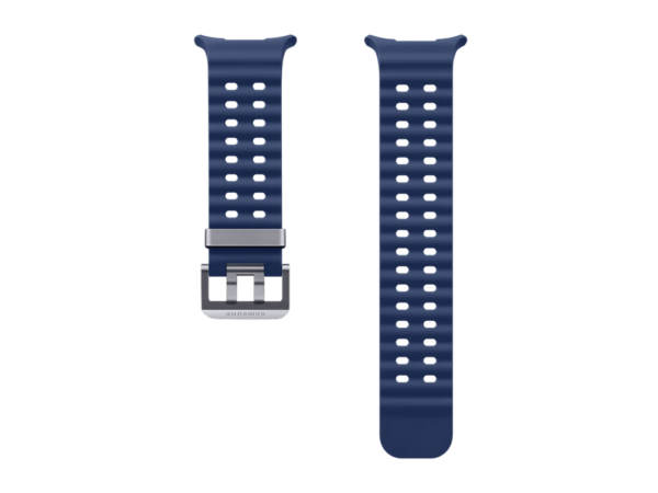 Galaxy Watch Ultra Marine band